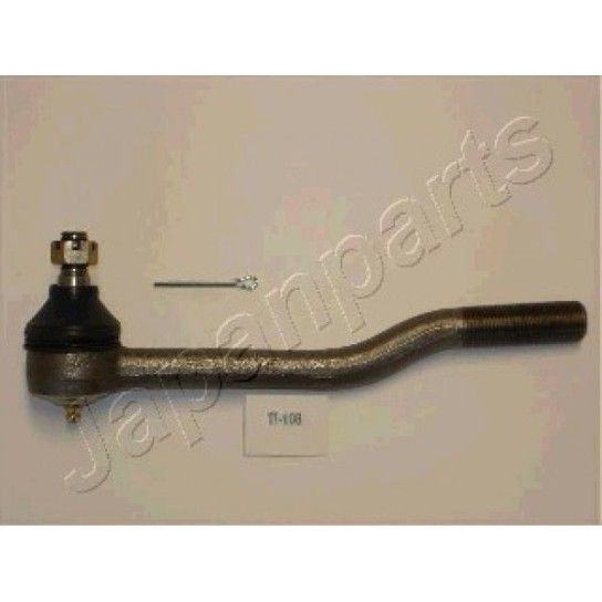 T/DIR INT JAPANPARTS T/DIR INT JAPANPARTS