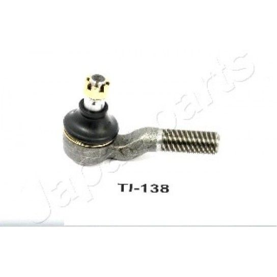 T/DIR EXT D22 2WD(97-) SE4821           