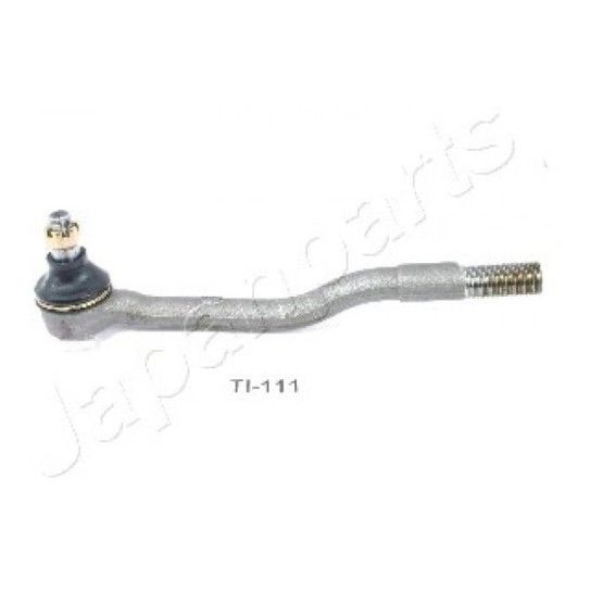 T/DIR INT D22 2WD(97-) SE4822           
