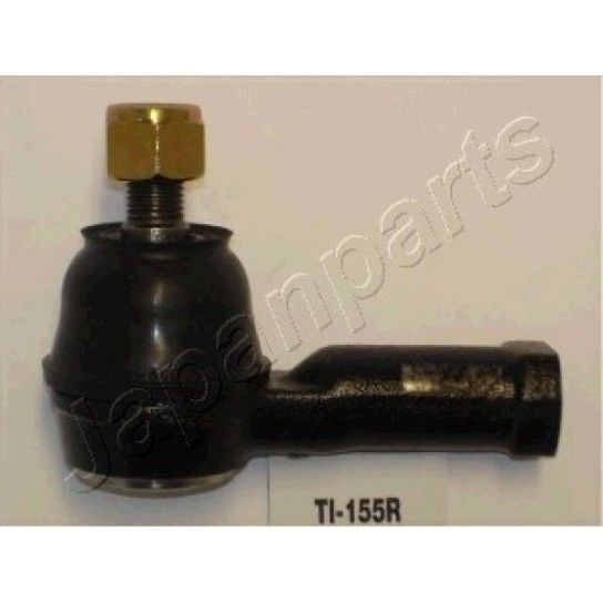 T/DIR EXT RH VANETE C220 SE4641R T/DIR EXT RH VANETE C220 SE4641R