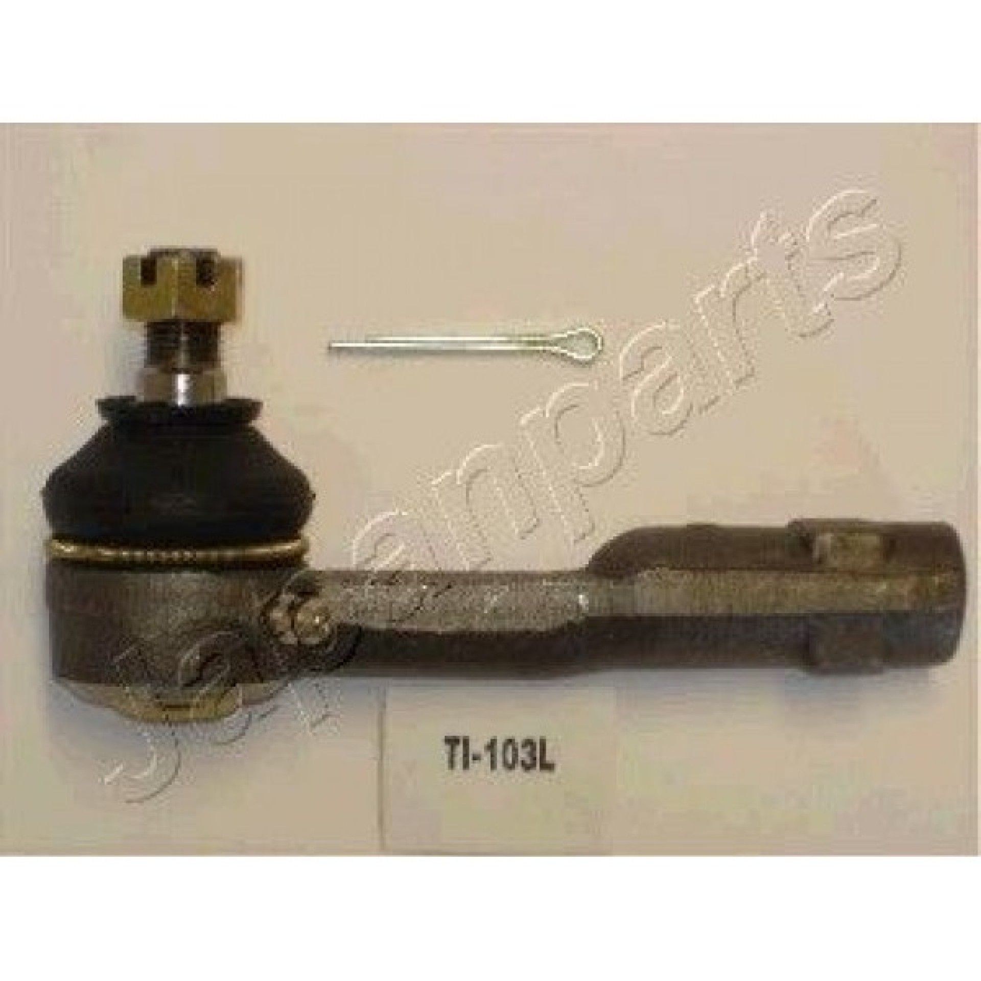T/DIR INT LH VANETE C120 SE4102L T/DIR INT LH VANETE C120 SE4102L