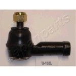 T/DIR EXT LH VANETE C220 SE4641L        