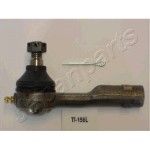 T/DIR INT LH VANETE C220 SE4642L        