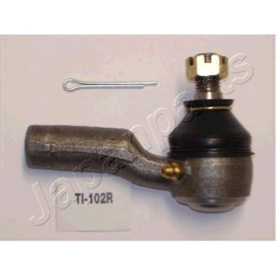 T/DIR EXT RH VANETE C120 SE4101R        