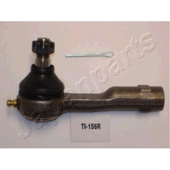 T/DIR INT RH VANETE C220 SE4642R        