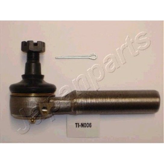 T/DIR LH JAPANPARTS T/DIR LH JAPANPARTS