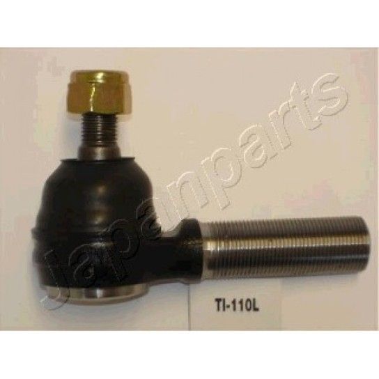 T/DIR EXT LH JAPANPARTS                 