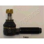 T/DIR RH JAPANPARTS                     