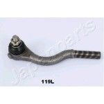 T/DIR EXT LH CABSTAR/HOMER SE4461L      