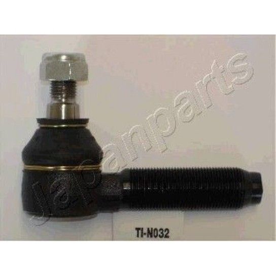 T/ DIR LH JAPANPARTS                    