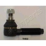 T/ DIR LH JAPANPARTS                    