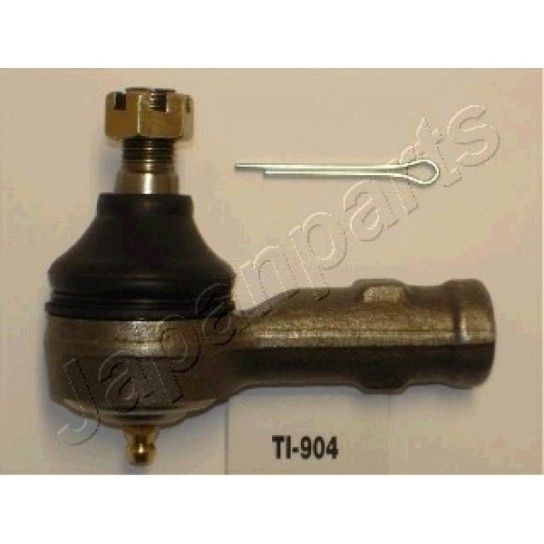 T/DIR EXT KBD26,27 SE5141 T/DIR EXT KBD26,27 SE5141