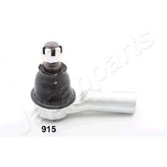 T/DIR RH/LH JAPANPARTS                  