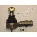 TERMINAL DIRECO LH THREE FIVE         