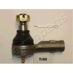 T/DIR LH BRAVA SE5281L                  