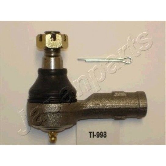 T/DIR LH BRAVA SE5281L T/DIR LH BRAVA SE5281L