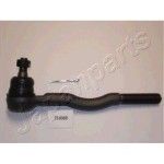 T/DIR INT SETA WFR SE5162               