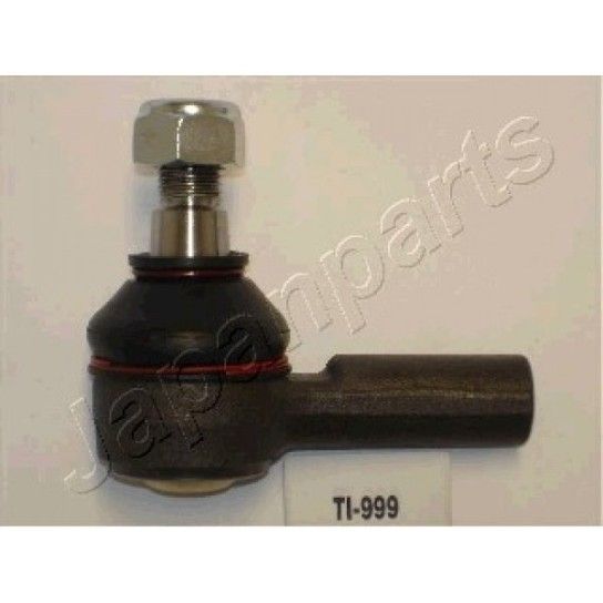 T/DIR RH BRAVA SE5281R T/DIR RH BRAVA SE5281R