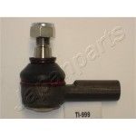 TERMINAL DIRECO RH THREE FIVE         