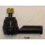 T/DIR EXT RH/LH JAPANPARTS              