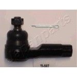 T/DIR EXT SE1521                        