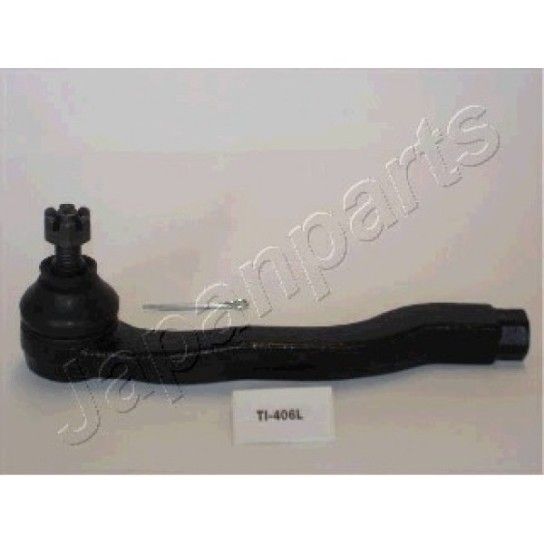 T/DIR EXT LH JAPANPARTS                 