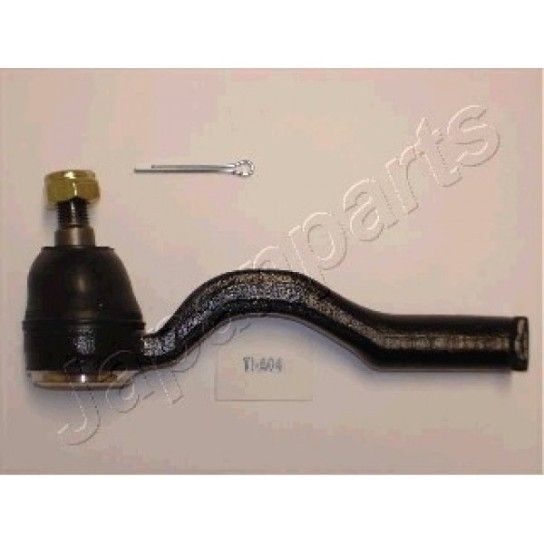 T/DIR EXT E2200 SE1411                  