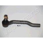 T/DIR LH 53560-SMG-003                  