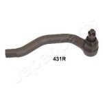 T/DIR FTE RH HONDA                       T/DIR FTE RH HONDA