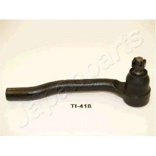 T/DIR LH SE6301L T/DIR LH SE6301L