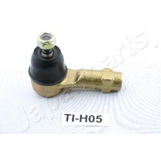 T/DIR EXT LH/RH JAPANPARTS T/DIR EXT LH/RH JAPANPARTS