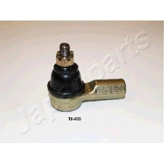 T/DIR EXT RH/LH SE6241                  