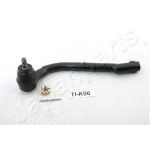 TERMINAL DIREC LH 56820-2H000           