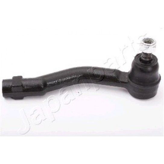 T/DIR LH 56820-2E000                    