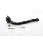 TERMINAL DIREC RH 56820-2H090           