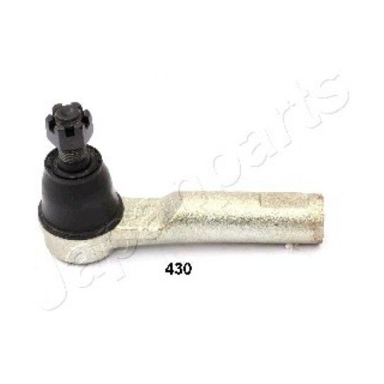 T/DIR EXT RH/LH SE-H021                 