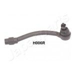 TERMINAL DIREC��O RH                    