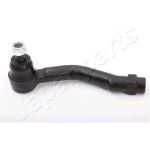 T/DIR RH 56820-2E900                    