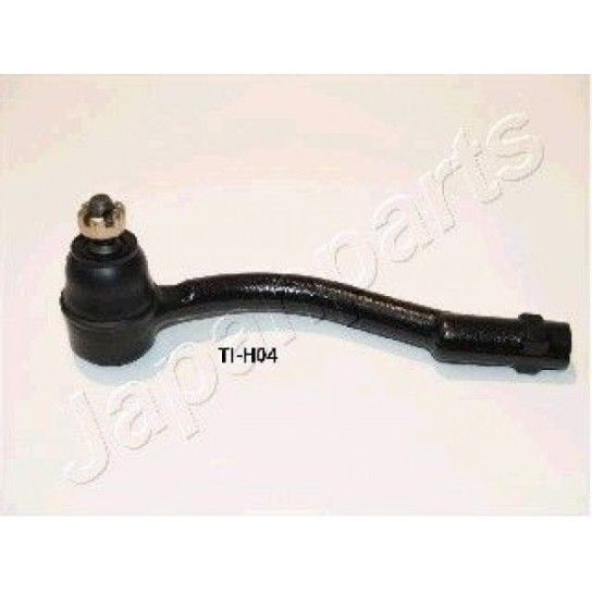 T/ DIR LH 56820-1E000                   