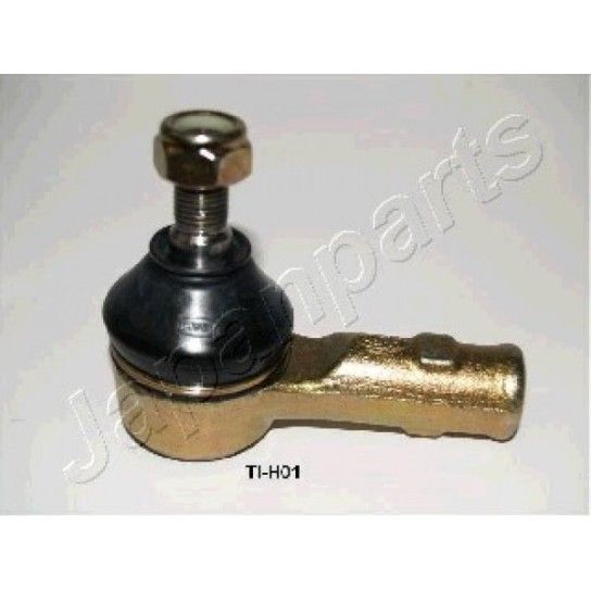 T/DIR EXT 56820-25000                   