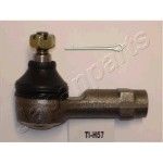 T/DIR EXT ACCENT SEKH200 T/DIR EXT ACCENT SEKH200