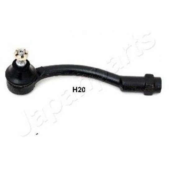 T/DIR LH 56820-2K000 T/DIR LH 56820-2K000