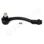 T/DIR LH 56820-2K000 T/DIR LH 56820-2K000