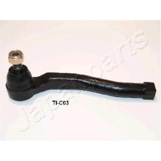 T/DIR 93740722 T/DIR 93740722