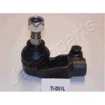 T/DIR EXT KIA SEKD001L                  