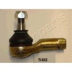 T/DIR EXT MDX50-32-280                  