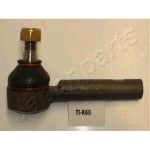 T/DIR EXT KIA SEKK309 T/DIR EXT KIA SEKK309