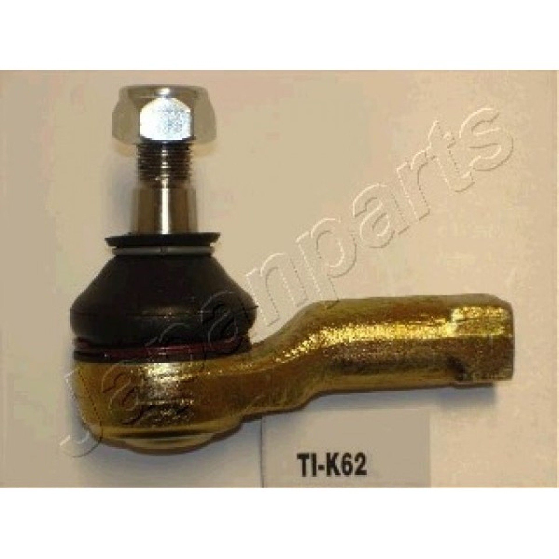 T/DIR EXT MDX50-32-280 T/DIR EXT MDX50-32-280