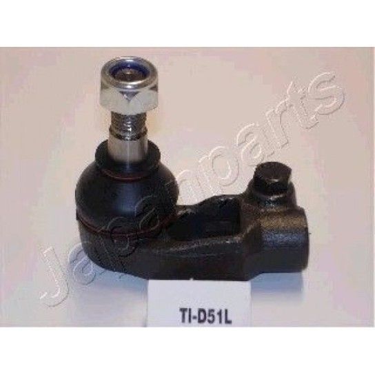 T/DIR EXT KIA SEKD001L                  