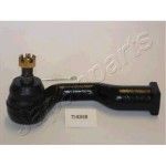 T/DIR EXT RH KIA SEKK308R               